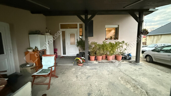 17. kép | Eladó Családi ház, Lakhegy (#178280)