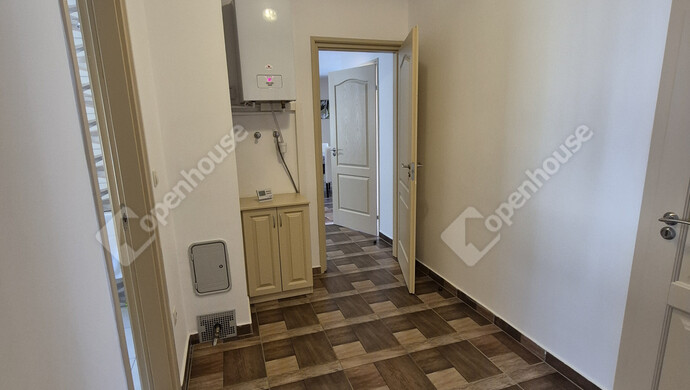 23. kép | Eladó Családi ház, Kővágóörs (#178340)