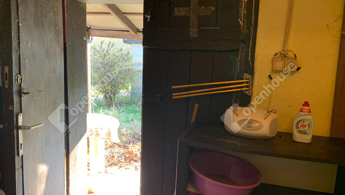 6. kép | Eladó Nyaraló, Homokkomárom (#178400)