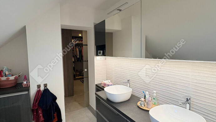 16. kép | Eladó Családi ház, Abda (#178574)