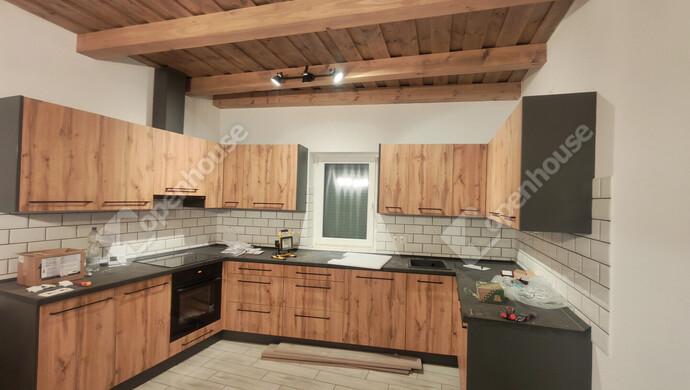 4. kép | Eladó Családi ház, Becsehely (#179008)