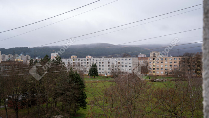 21. kép | Eladó Társasházi lakás, Miskolc (#179048)