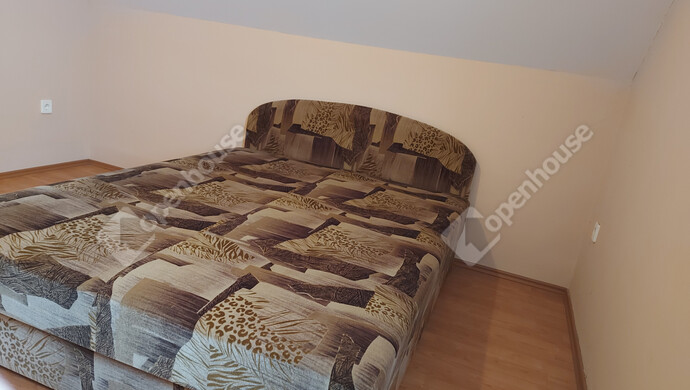 41. kép | Eladó Családi ház, Szőlősgyörök (#179158)