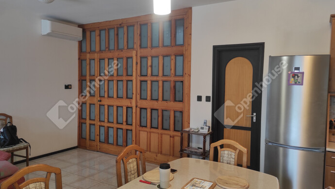 5. kép | Eladó Ikerház, Szeged (#179297)