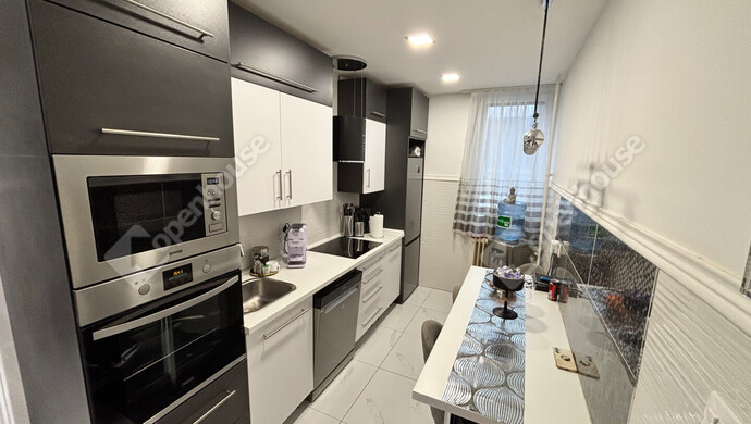 0. kép | Eladó Társasházi lakás, Keszthely (#179376)