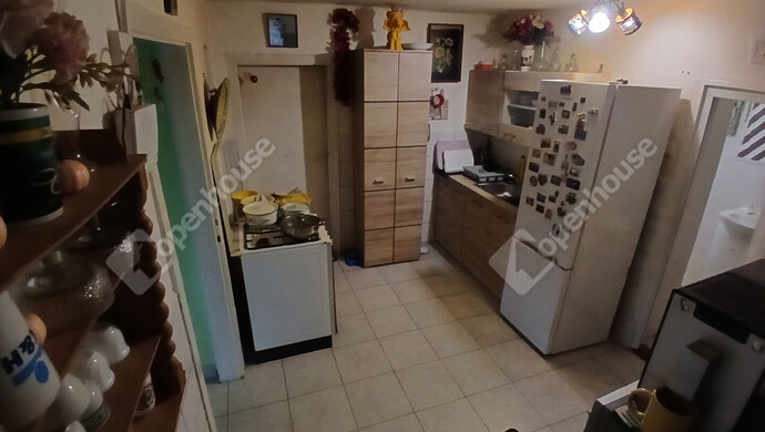 6. kép | Eladó Családi ház, Mikosszéplak (#179528)