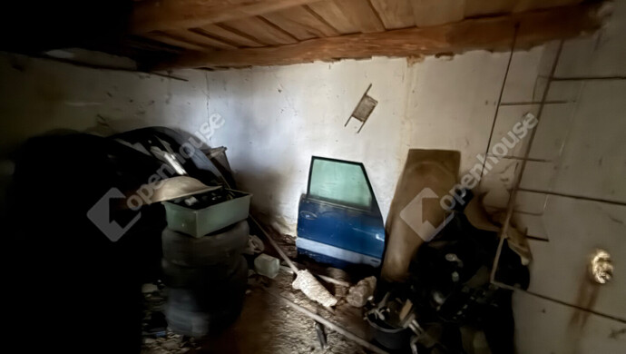 10. kép | Eladó Zárt kert, Gyűrűs (#179595)