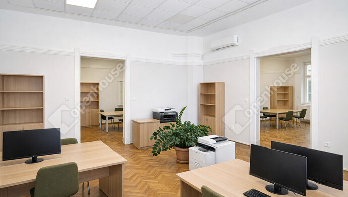 3. kép | Illusztráció | Eladó Társasházi lakás, Szeged (#179760)