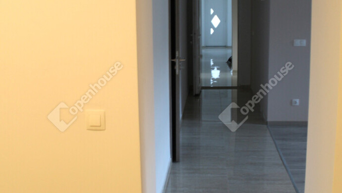 2. kép | 2 lakás | Eladó Társasházi lakás, Sárvár (#179812)