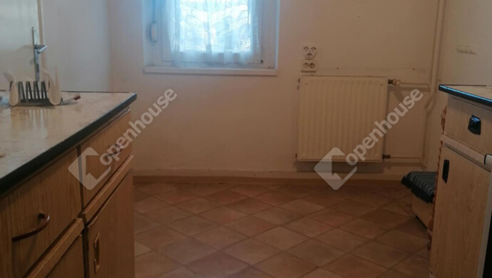 15. kép | Eladó Társasházi lakás, Győr (#179839)