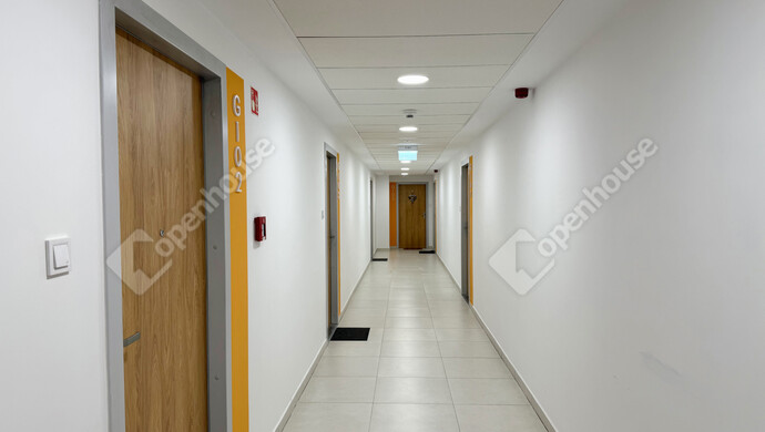 10. kép | Eladó Téglaépítésű lakás, Budapest XI. Ker. (#180018)