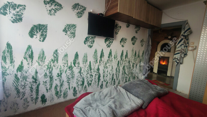 25. kép | Eladó Családi ház, Becsehely (#180114)