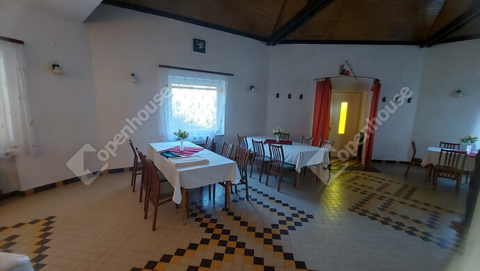 30. kép | Eladó Családi ház, Kaposvár (#180123)