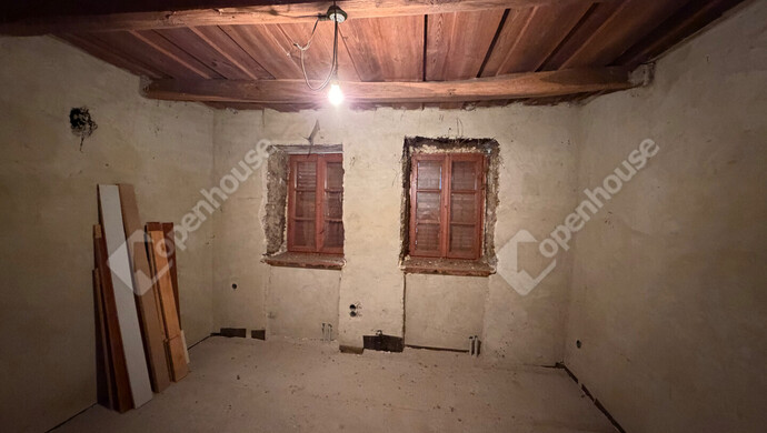 4. kép | Eladó Családi ház, Kiskutas (#180243)