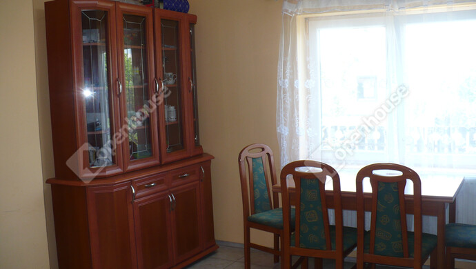 1. kép | Eladó Családi ház, Bagamér (#180471)