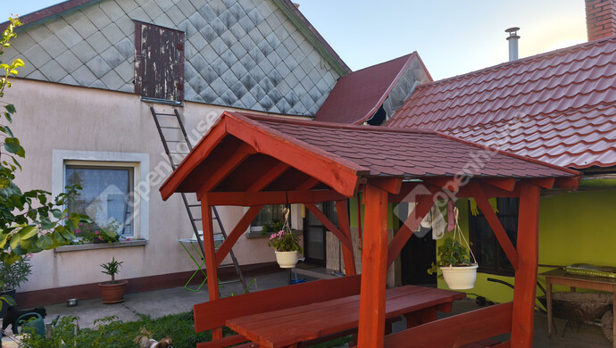 1. kép | Eladó Családi ház, Püspökladány (#180488)