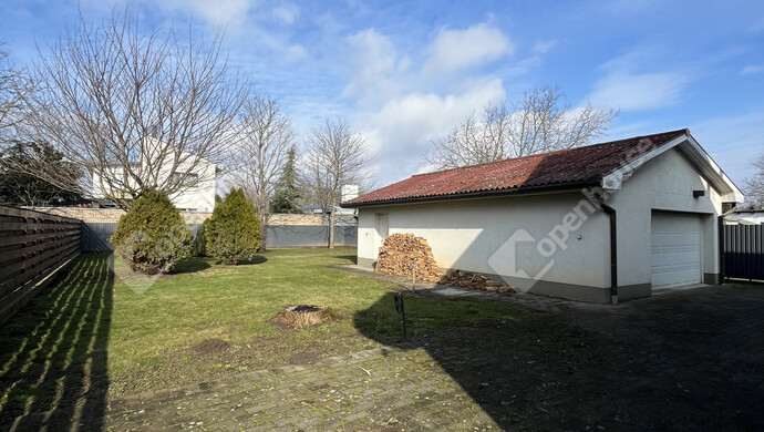 16. kép | Eladó Családi ház, Debrecen (#180544)