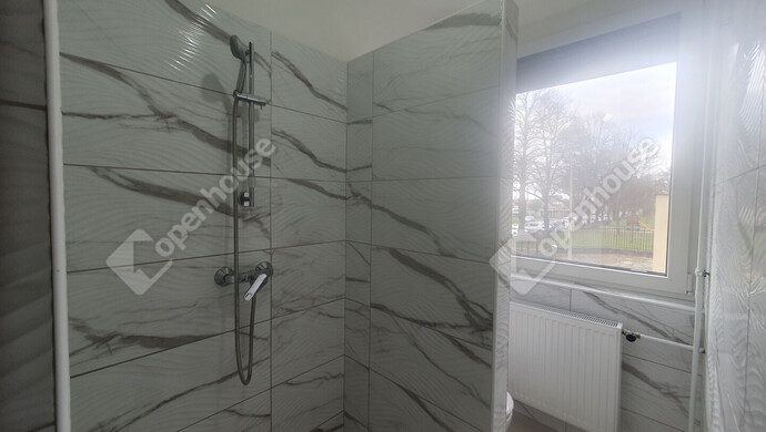 31. kép | Eladó Társasházi lakás, Nagykanizsa (#180659)