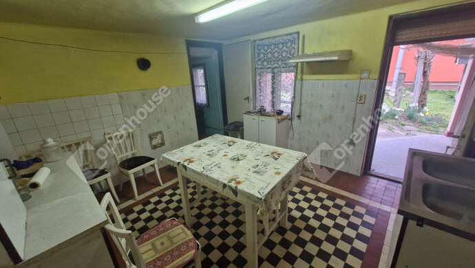 4. kép | Eladó Családi ház, Zalakomár (#180749)