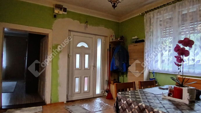 12. kép | Eladó Családi ház, Boncodfölde (#181114)