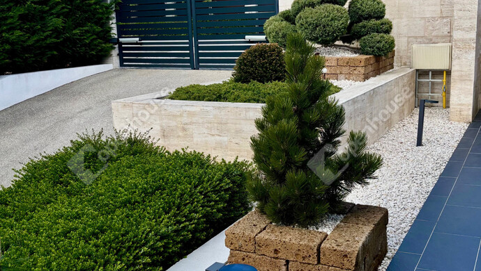 2. kép | Eladó Családi ház, Nagykovácsi (#179856)