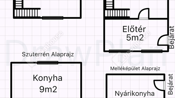 0. kép | Eladó Nyaraló, Zalasárszeg (#182025)