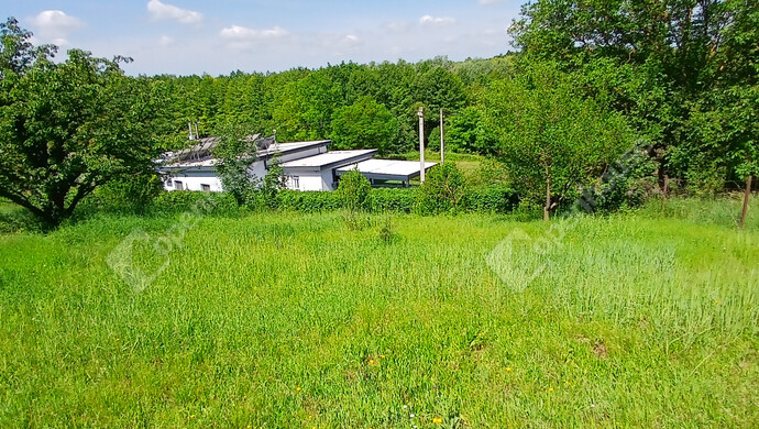 14. kép | Eladó Telek, Zalaegerszeg (#182103)