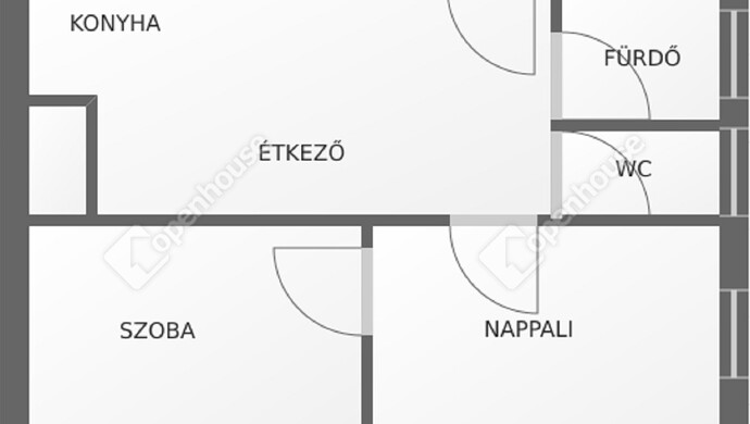 0. kép | Eladó Családi ház, Hajdúszoboszló (#182574)
