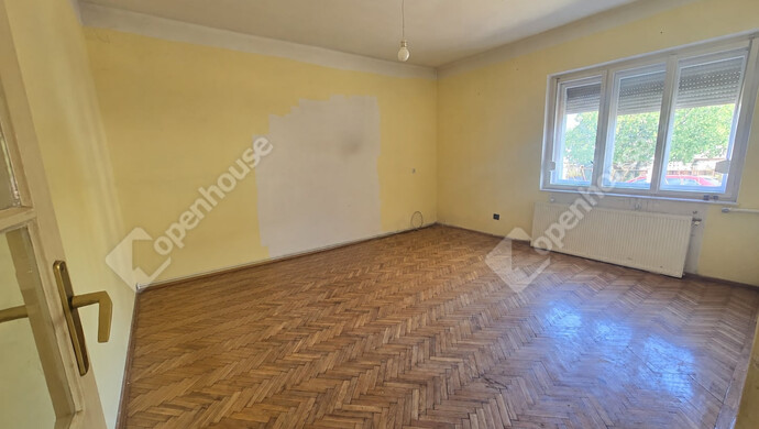 1. kép | Eladó Családi ház, Debrecen (#183637)