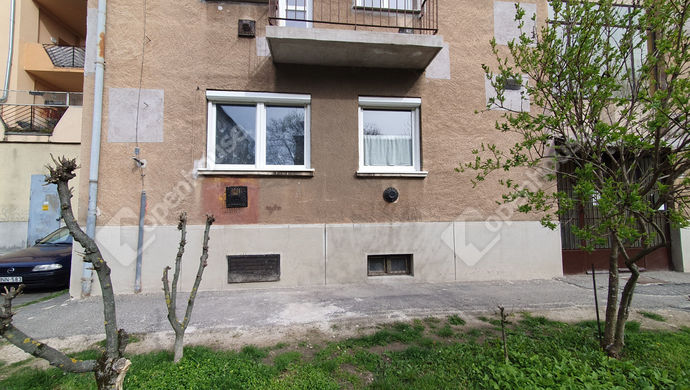 10. kép | Eladó Társasházi lakás, Miskolc (#162041)