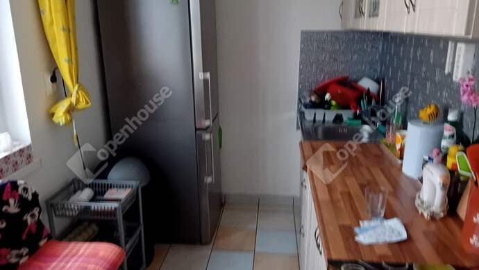 5. kép | Eladó Társasházi lakás, Tatabánya (#176392)