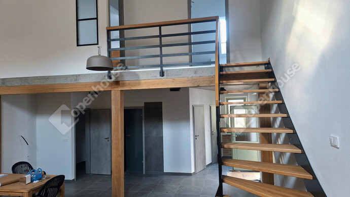 40. kép | Eladó Apartman, Sopron (#176707)