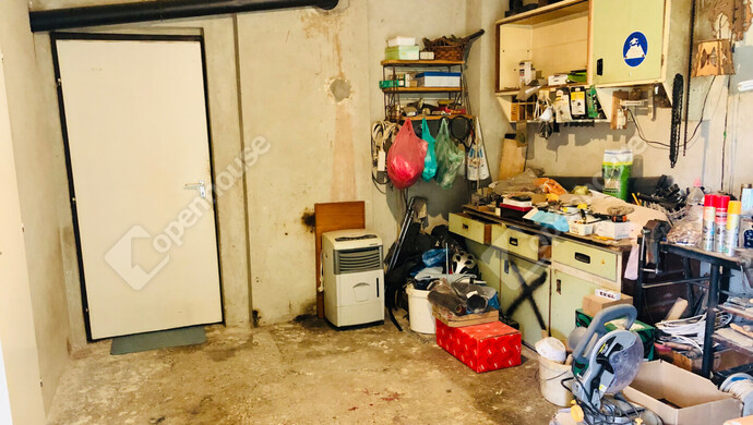 26. kép | Eladó Családi ház, Nagykanizsa (#176811)