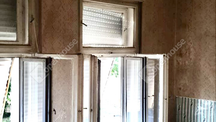 4. kép | Eladó Családi ház, Bedegkér (#176940)