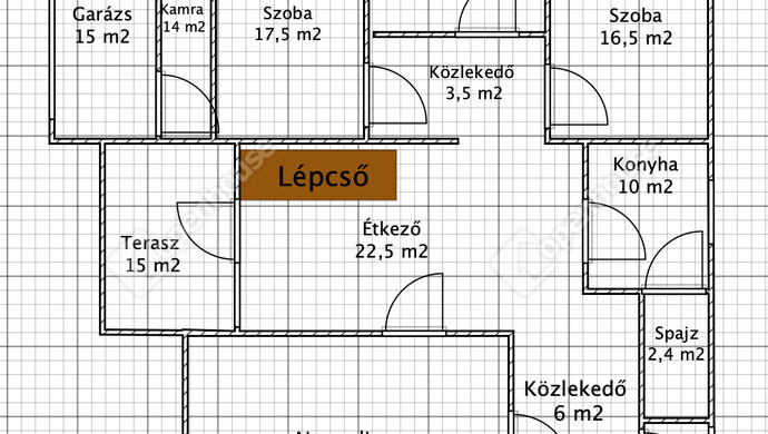 0. kép | Eladó Családi ház, Tiszalúc (#176981)