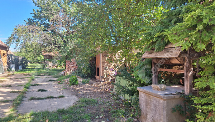 4. kép | Eladó Családi ház, Újkér (#177107)