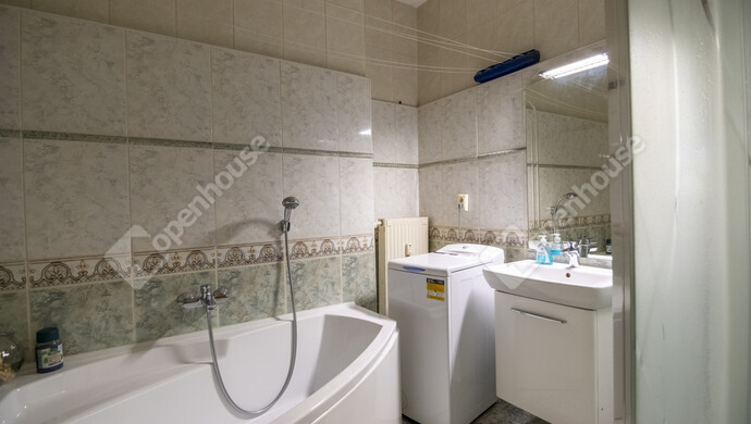 7. kép | Eladó Téglaépítésű lakás, Budapest I. Ker. (#177189)