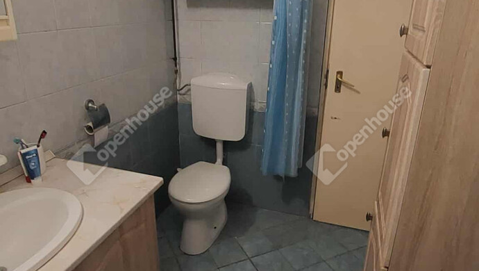 8. kép | Eladó Családi ház, Pápa (#177427)