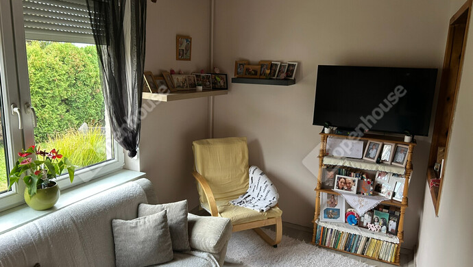 12. kép | Eladó Családi ház, Répcelak (#177469)