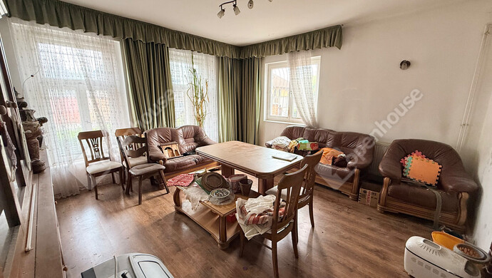 0. kép | Eladó Ipari ingatlan, Monor (#177539)