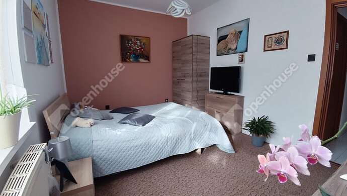 14. kép | Eladó Családi ház, Balatonlelle (#177651)