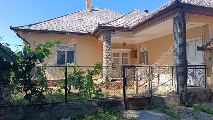 39. kép | Eladó Családi ház, Buzsák (#177690)