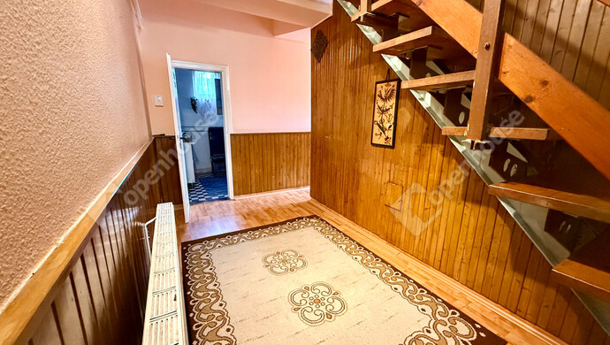 5. kép | Eladó Családi ház, Pilis (#177989)