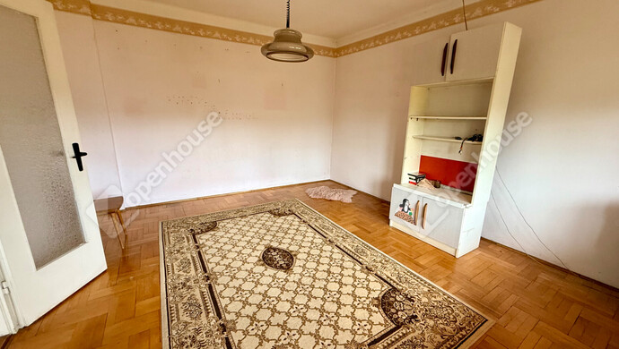 18. kép | Eladó Családi ház, Pilis (#177989)