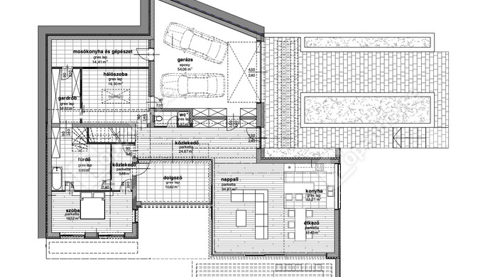 0. kép | Eladó Családi ház, Szentendre (#178054)