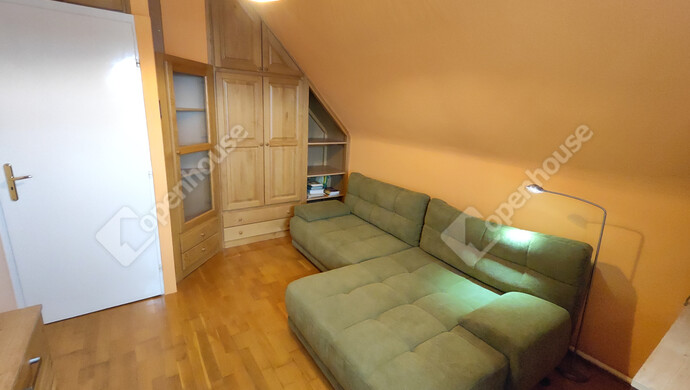 22. kép | Eladó Családi ház, Marcali (#178365)