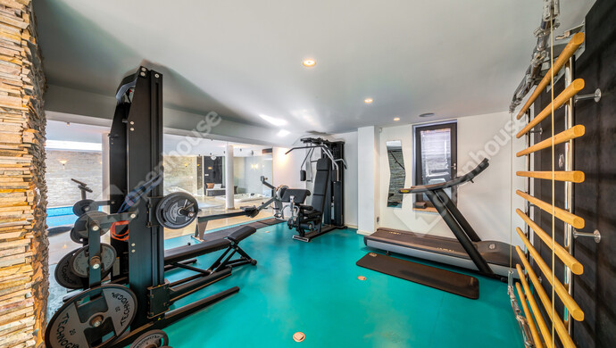 17. kép | Eladó Családi ház, Budapest XII. Ker. (#178589)