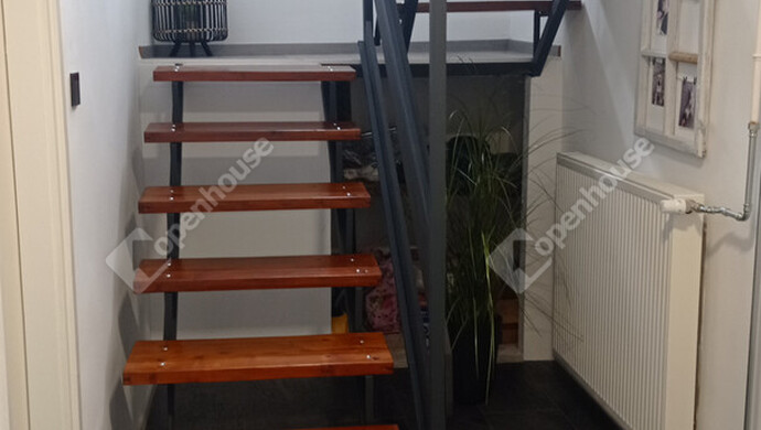 15. kép | Eladó Családi ház, Kustánszeg (#178954)