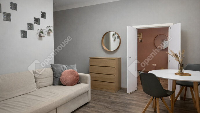 8. kép | Eladó Társasházi lakás, Sopron (#179144)