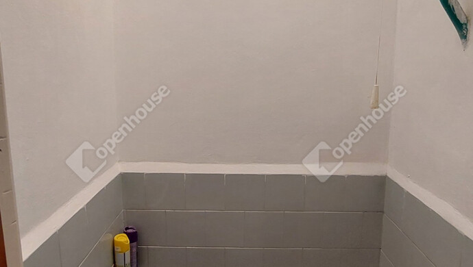 12. kép | Eladó Családi ház, Pápa (#179183)